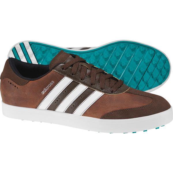 Adicross v golf online shoes
