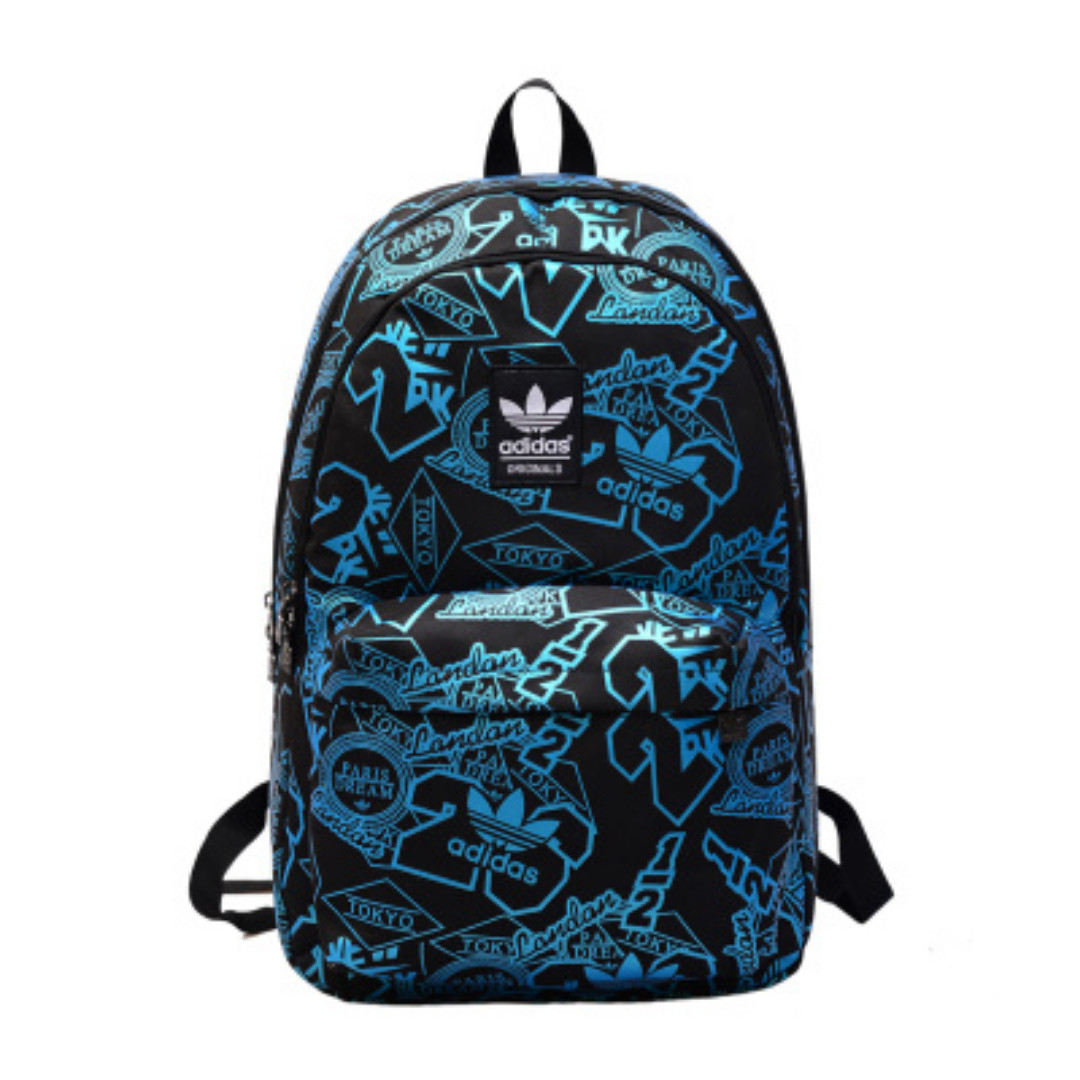 adidas school bags 2019