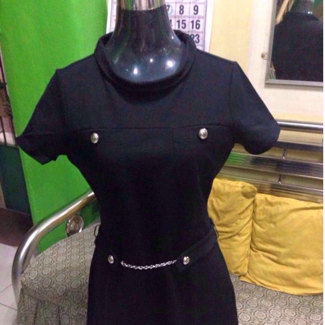 Inc international concepts online dresses