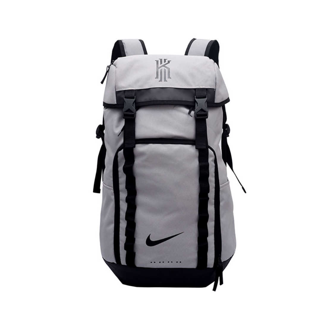 big nike bookbag