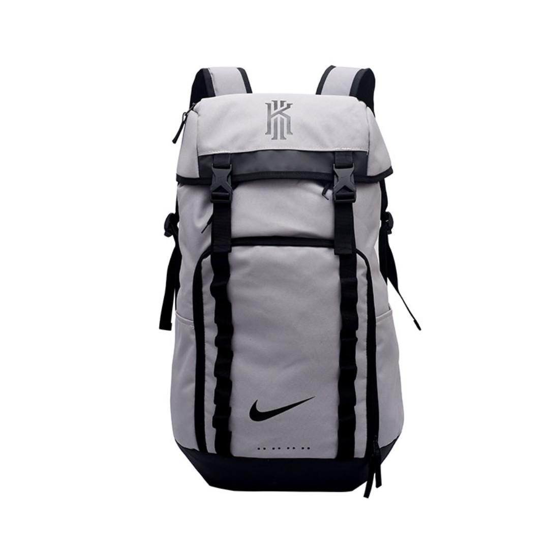 Nike big backpacks