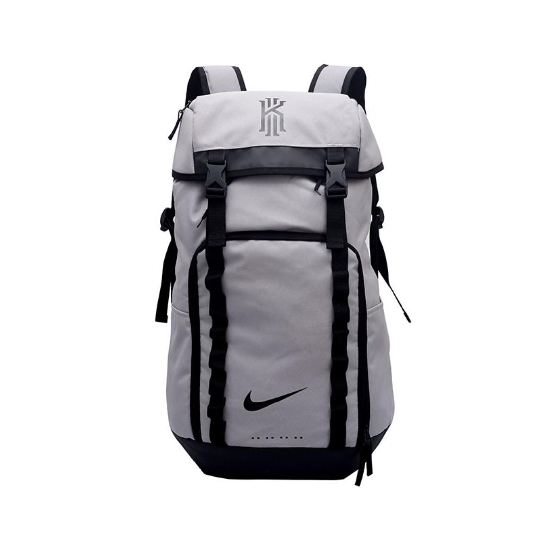 nike big backpack