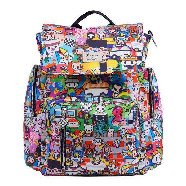 Sporty sale diaper bags