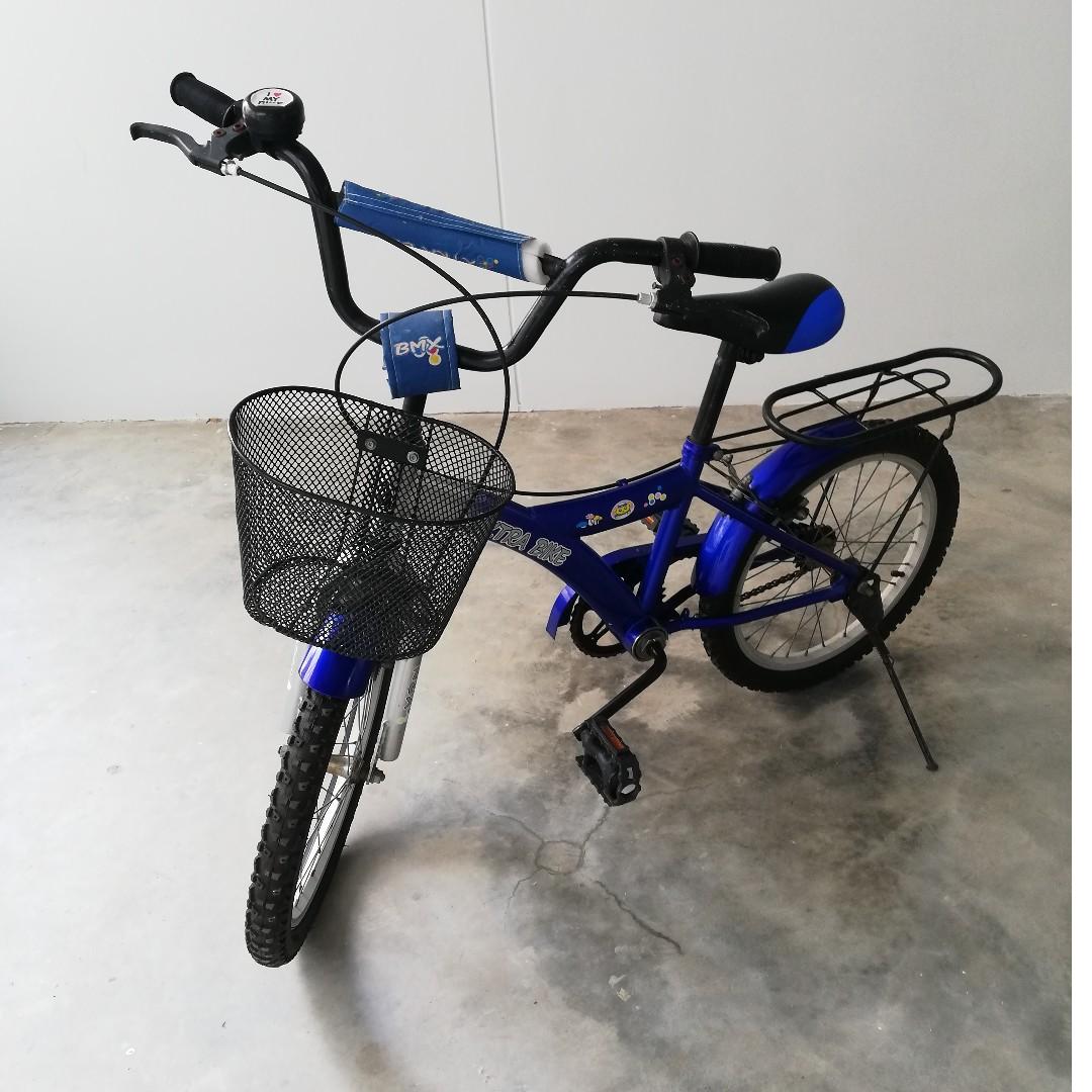 road bike training wheels