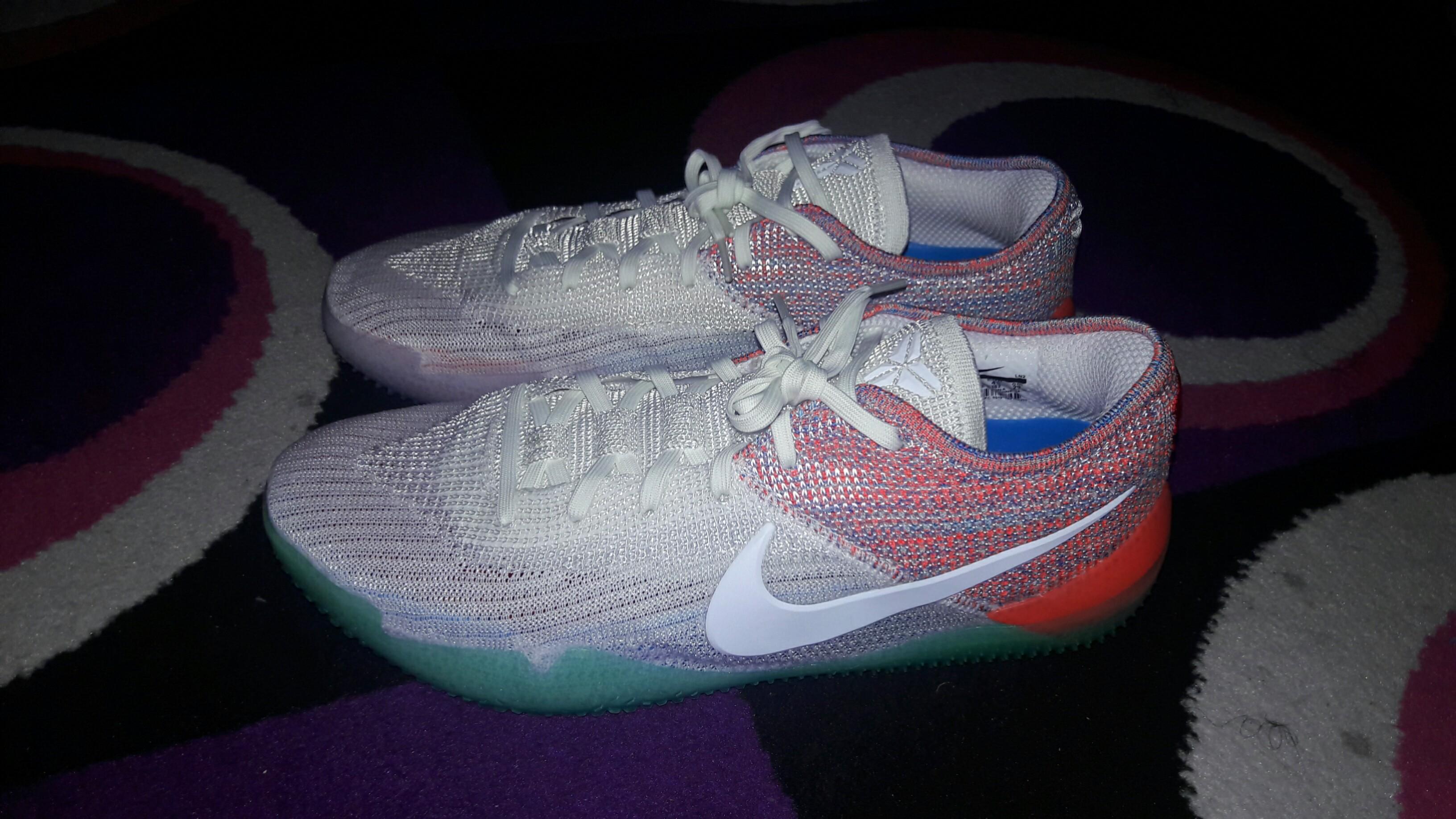 kobe ad nxt 360 id