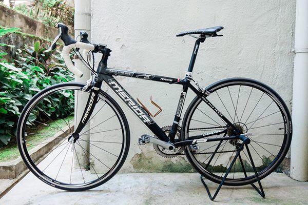 Merida road lite 903 hotsell price