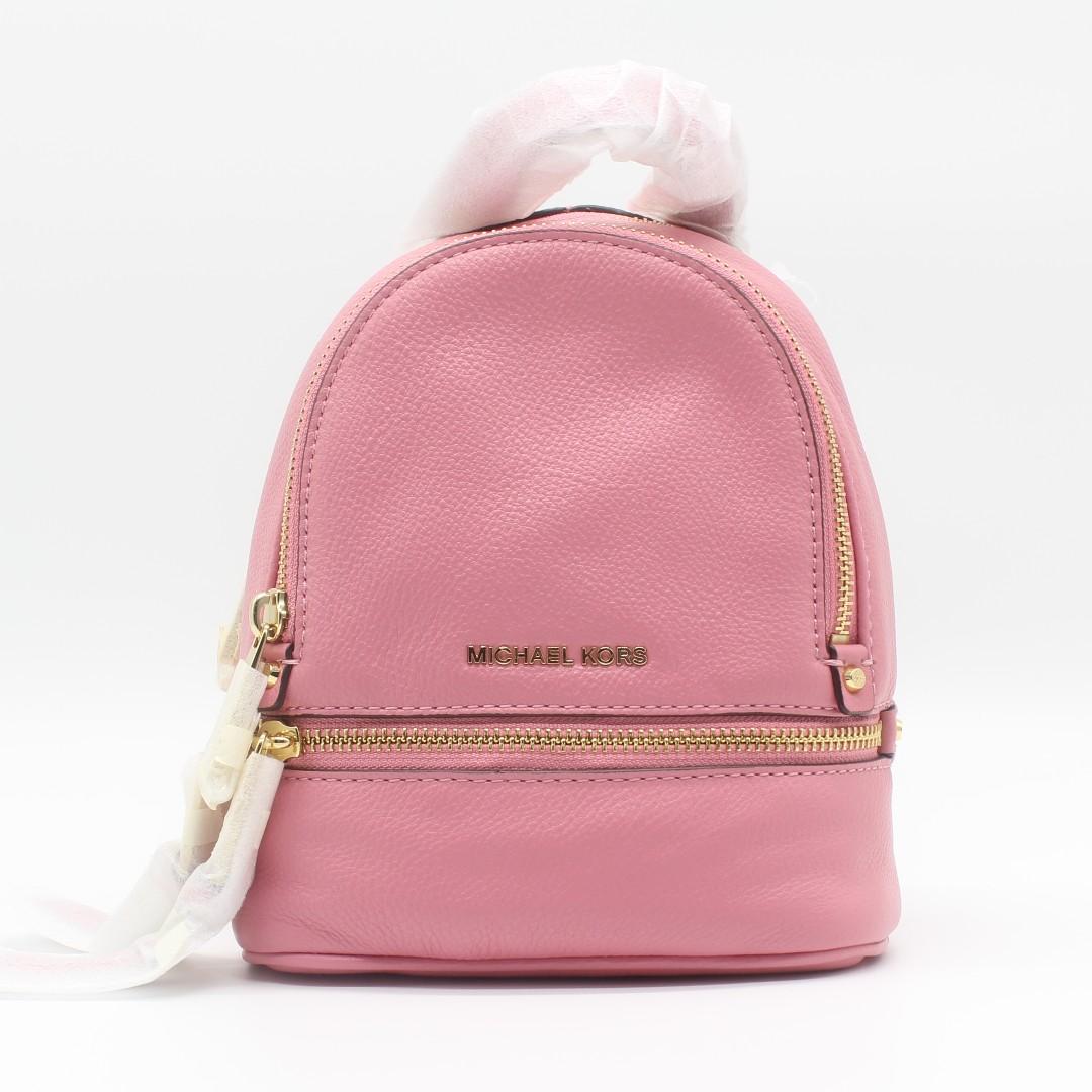 michael kors rhea zip xs