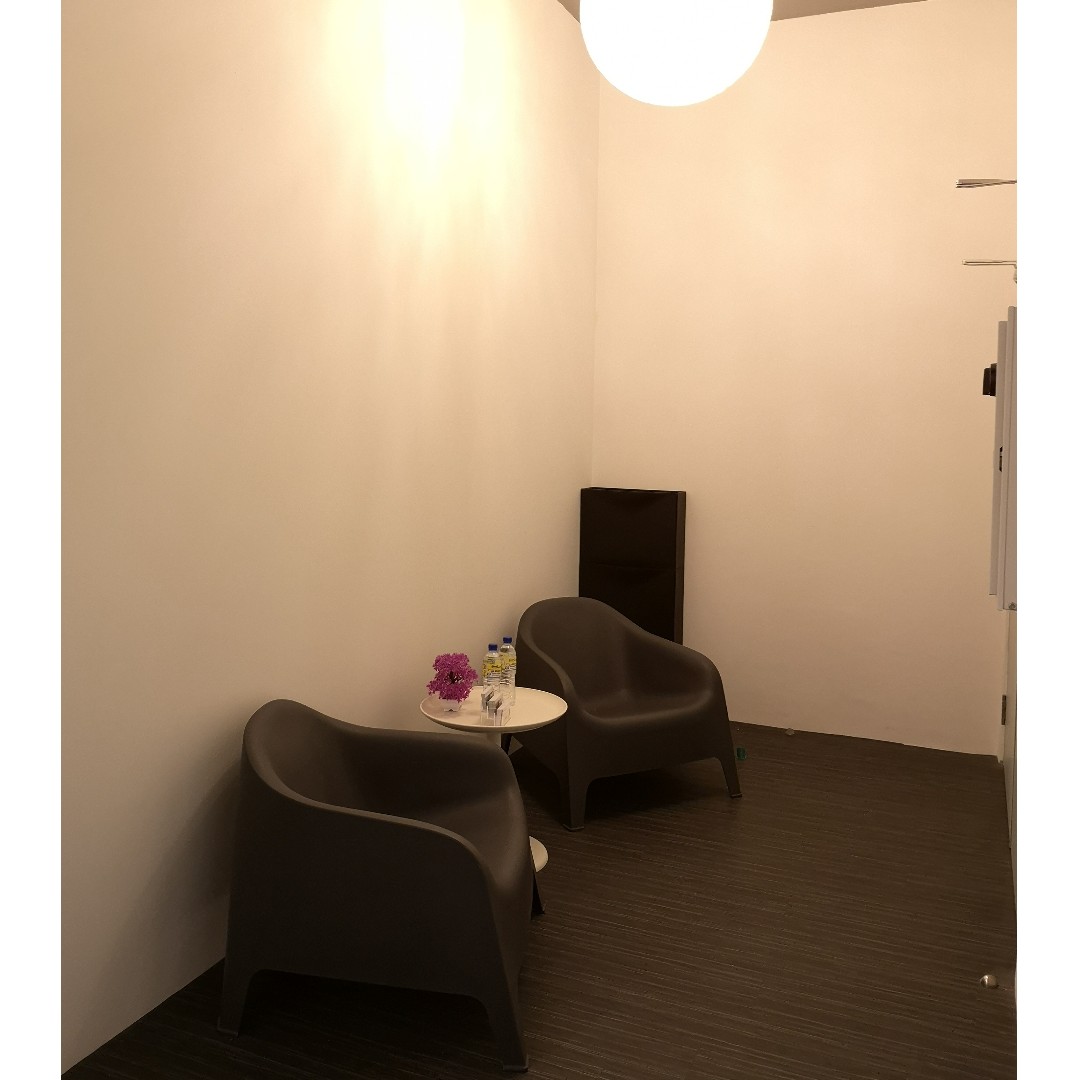 Move In Start Work Office For Rent 225 310 Sqft Hp 86606478 Everything Else On Carousell