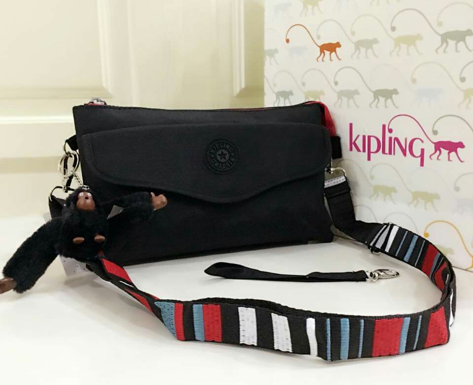 New kipling bags 2019 on sale