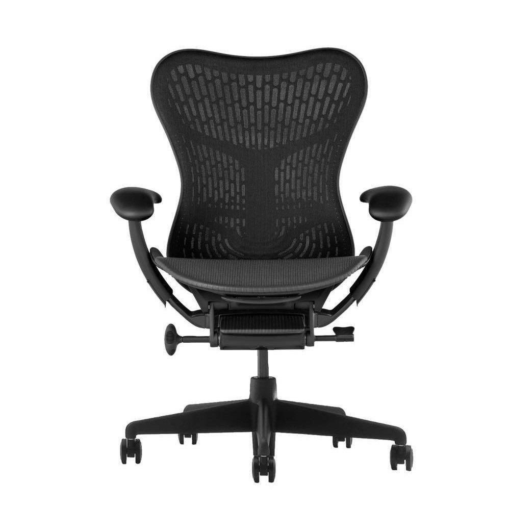 Carousell sales herman miller