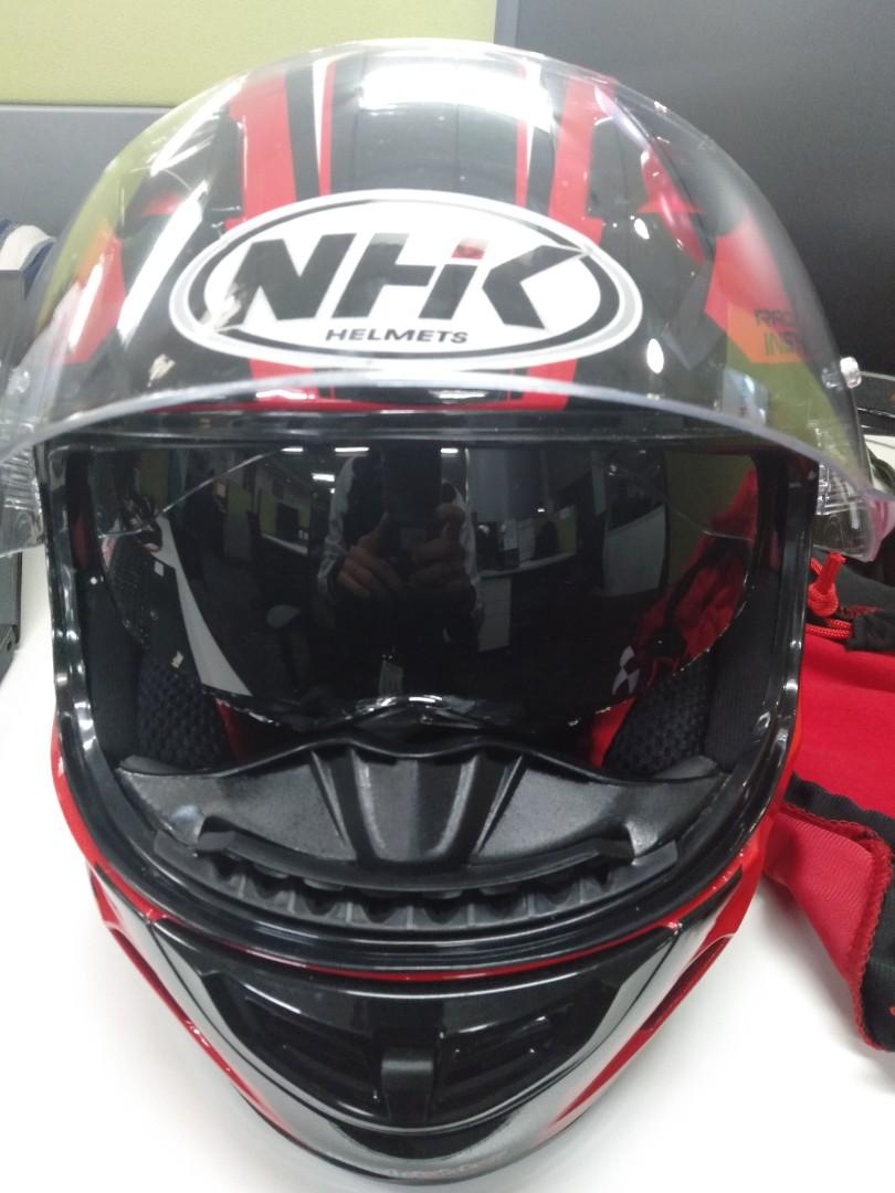 Nhk gp 1000 sales price