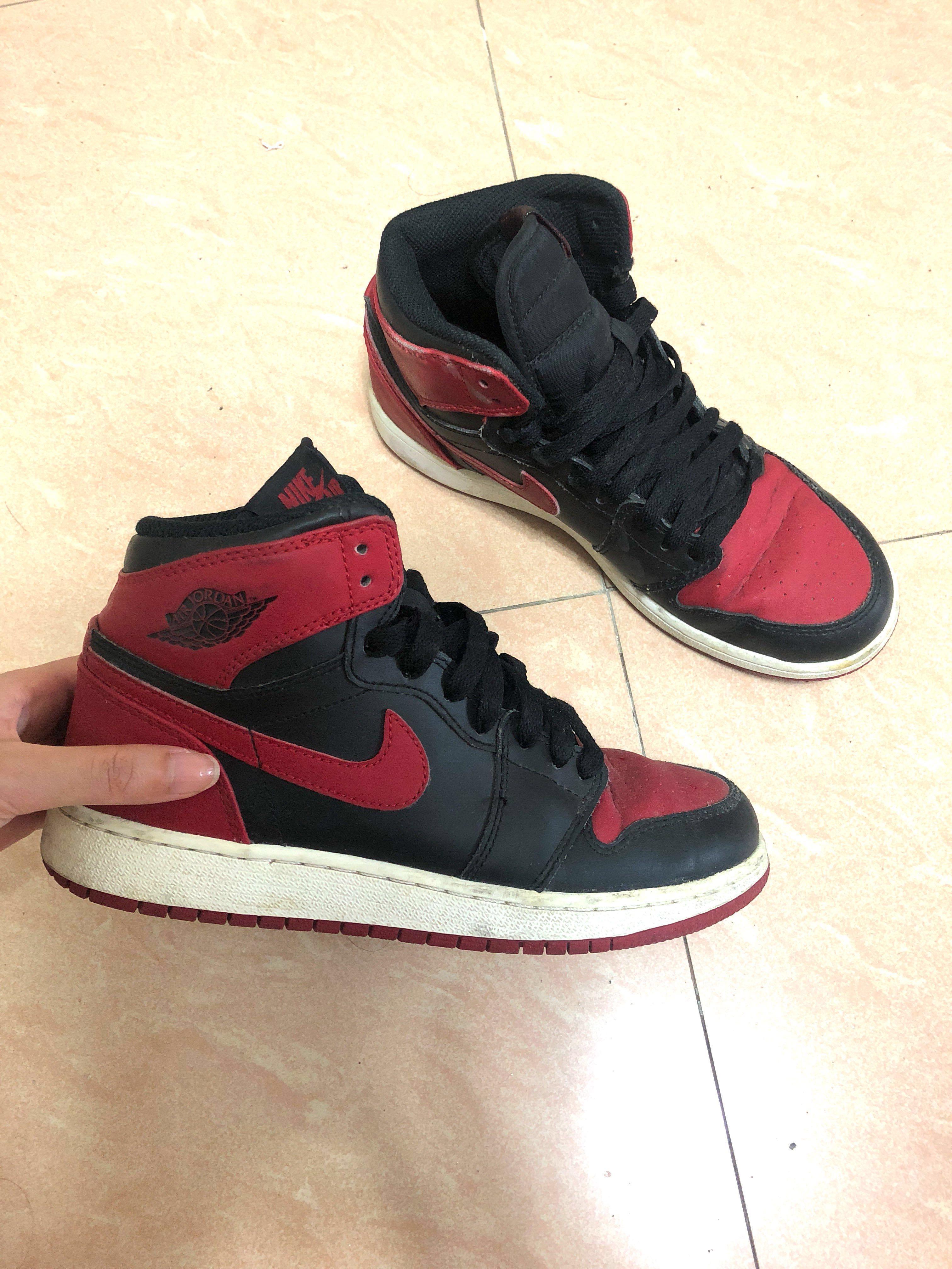 patrick football boots