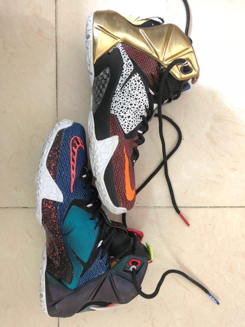 Lbj12 store