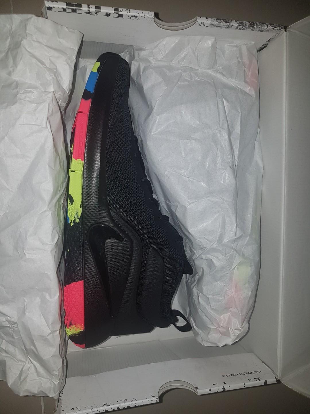 Lebron witness 2 march madness hotsell