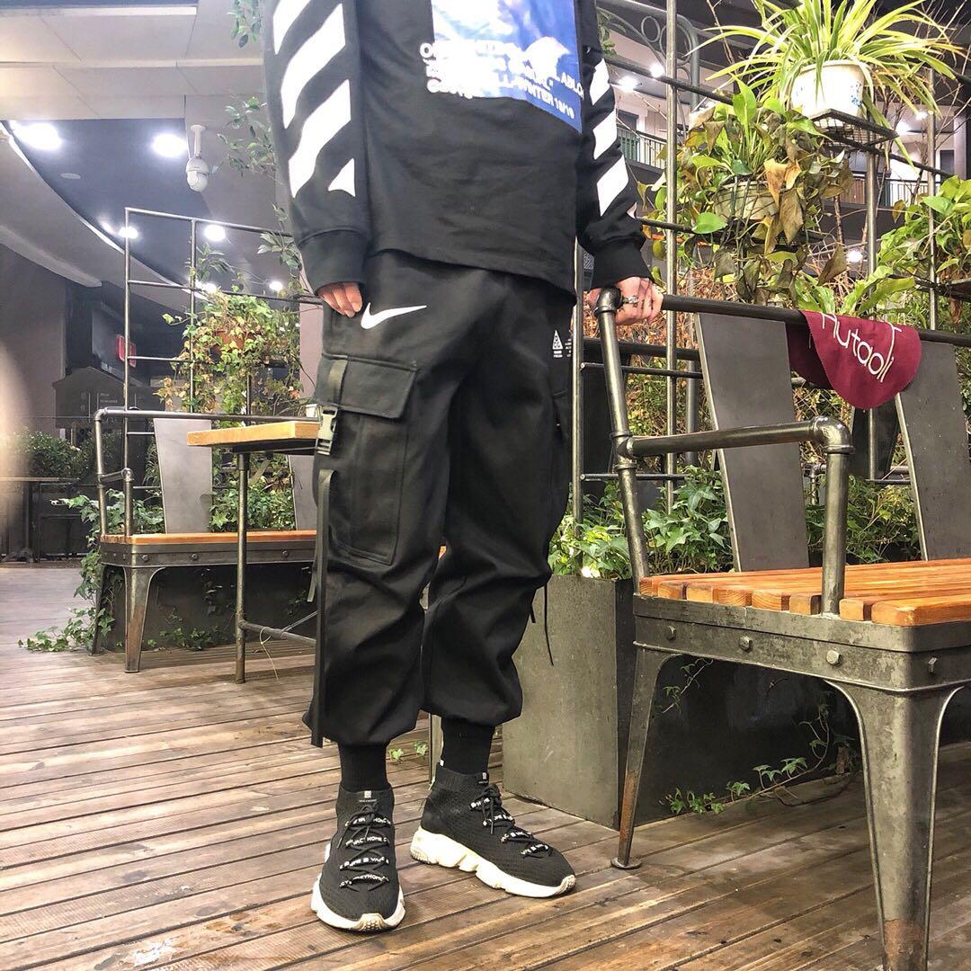 acg 19ss