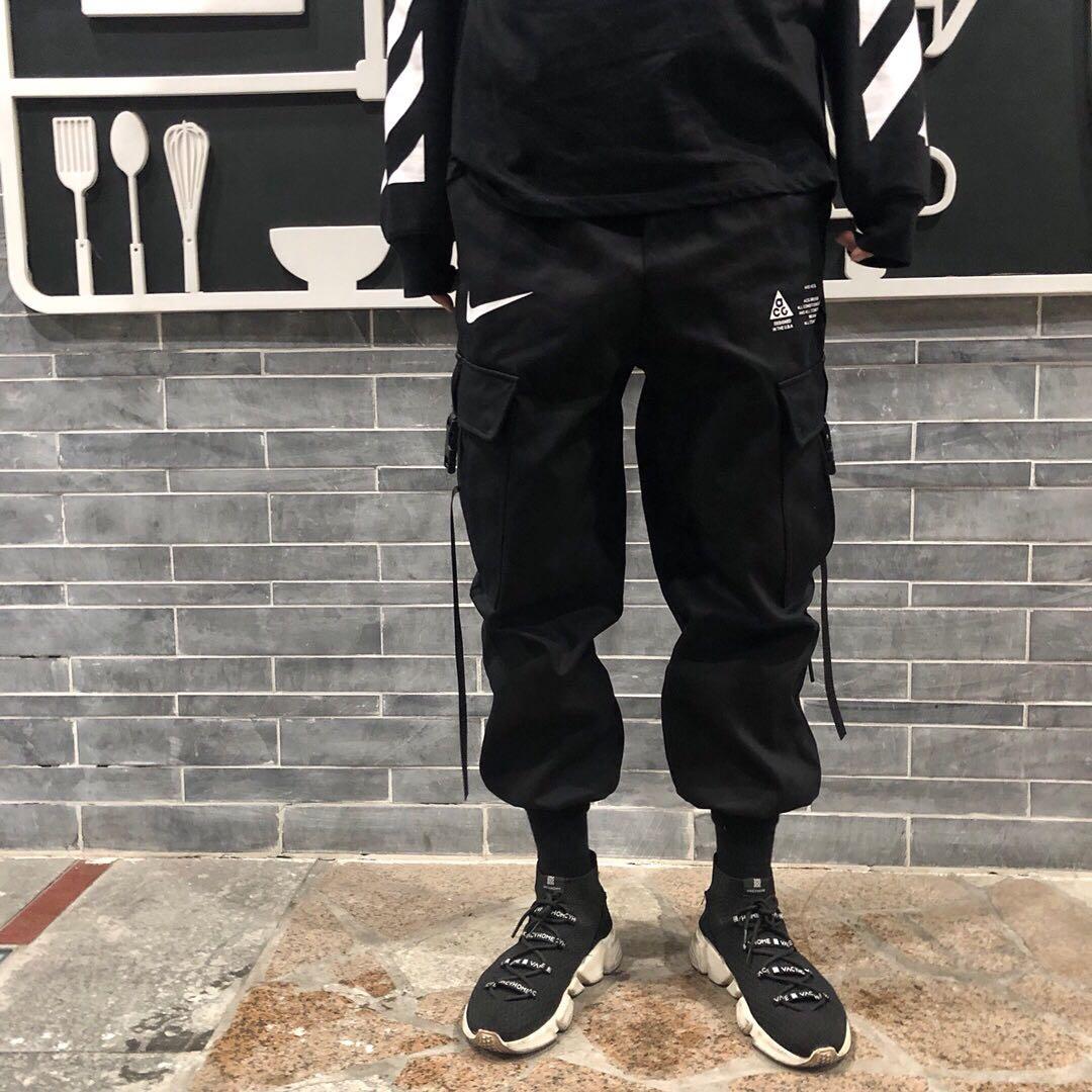 acg 19ss