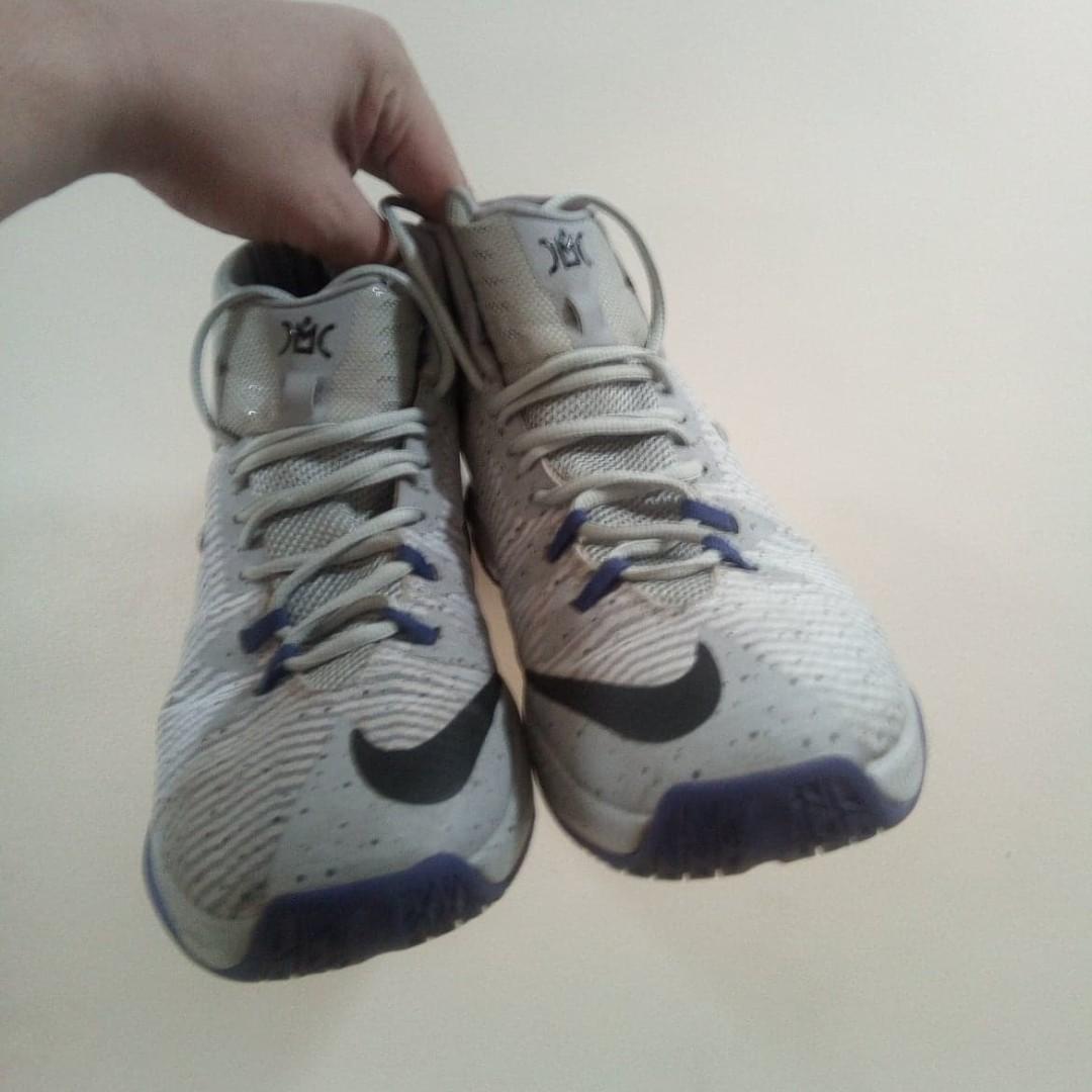 Nike zoom clearance clear out pe
