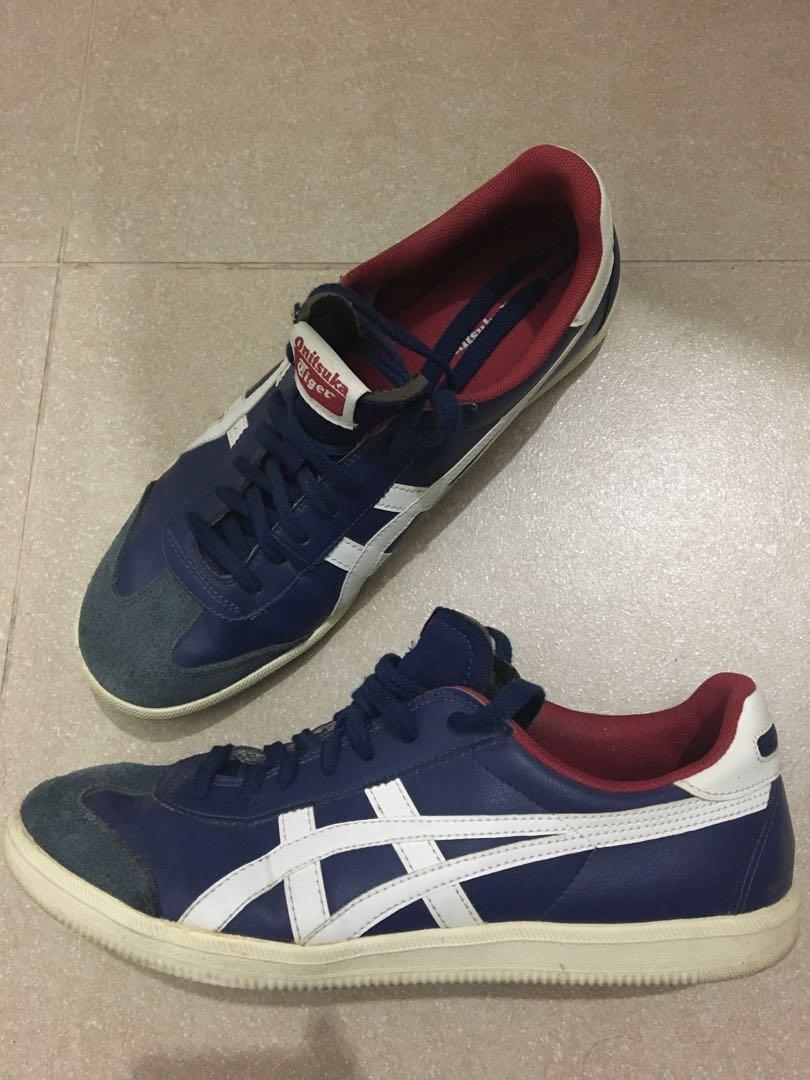 onitsuka sport