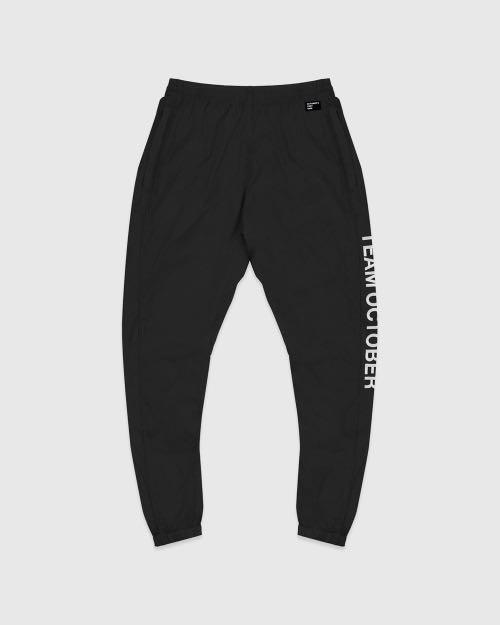 markham track pants