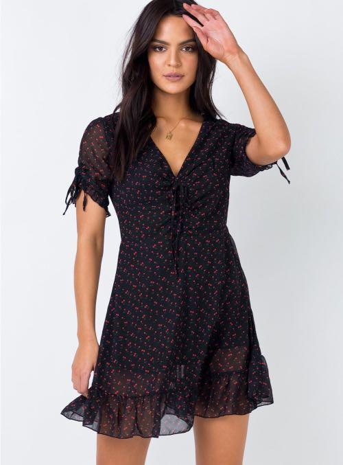 t shirt dress princess polly