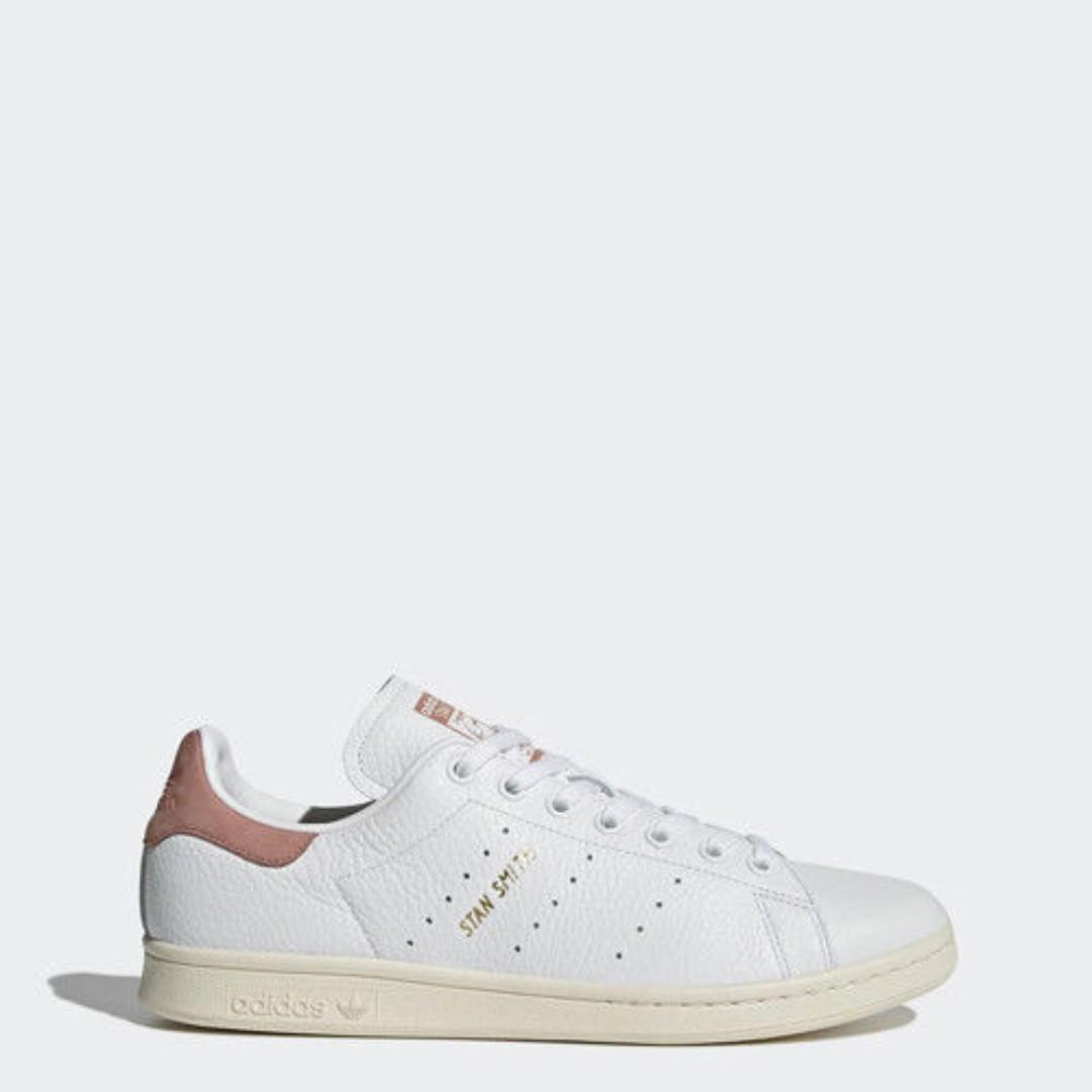 adidas stan smith cp9702