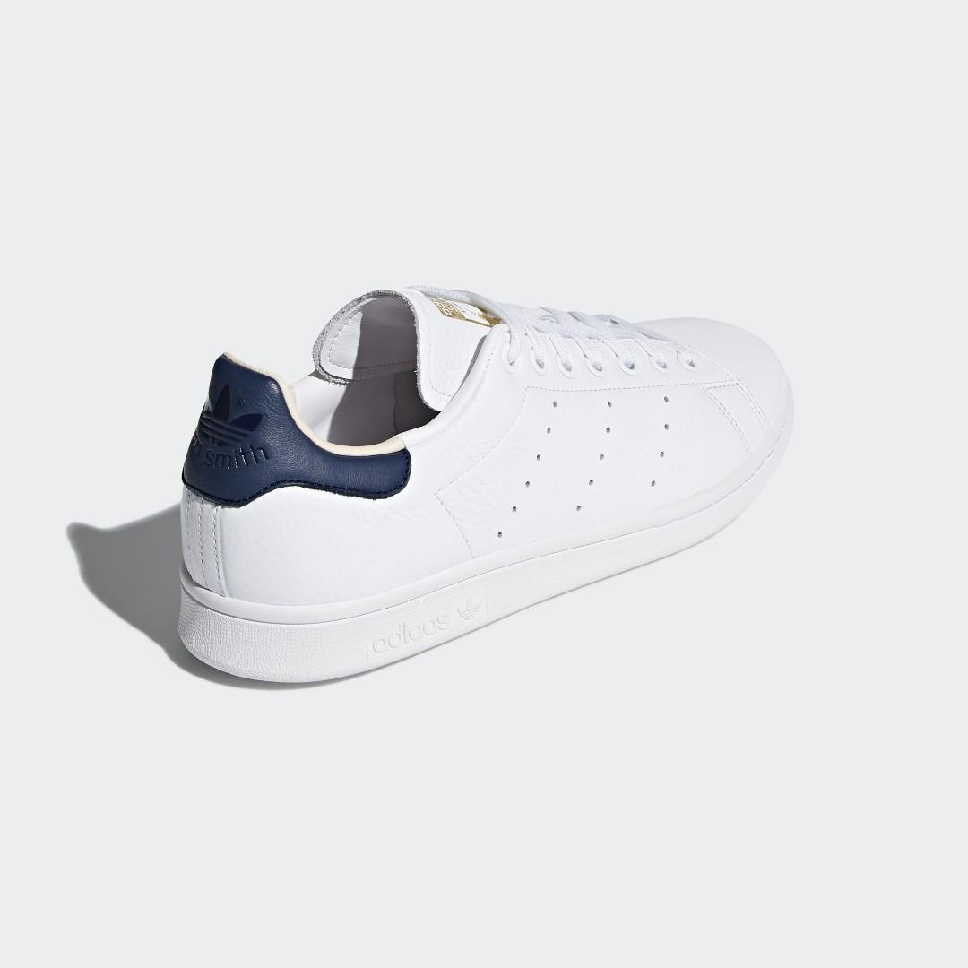 adidas stan smith cq2201