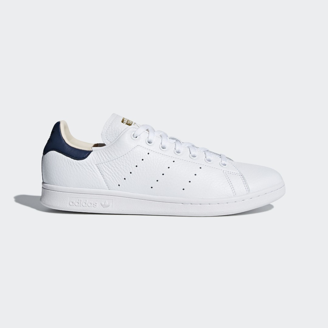 Adidas stan smith cq2201 clearance