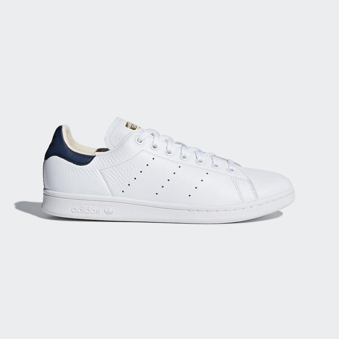 adidas stan smith cq2201