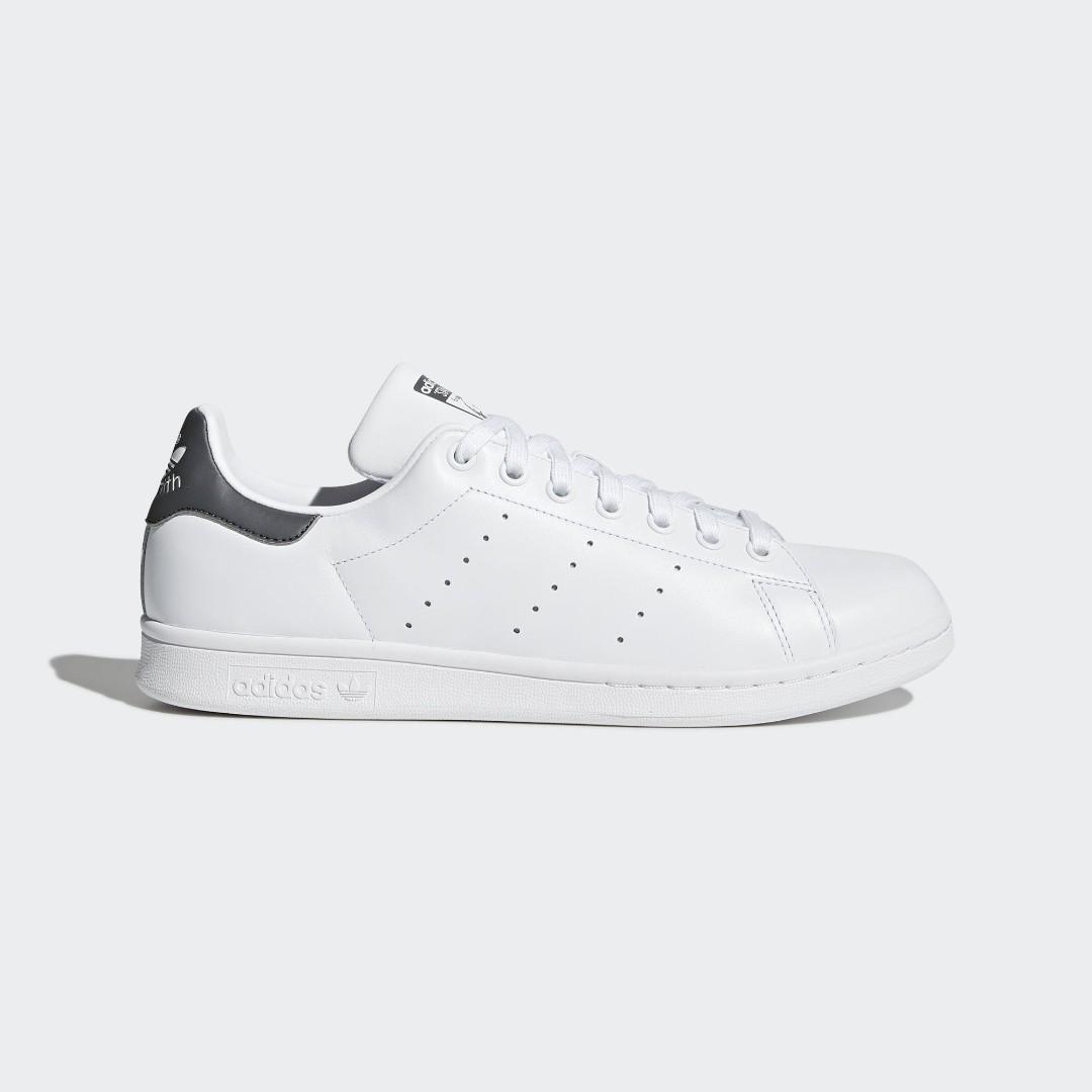 PROMO: Authentic Adidas Stan Smith Shoes CQ2206 (BNIB), Women's Fashion,  Shoes, Sneakers on Carousell