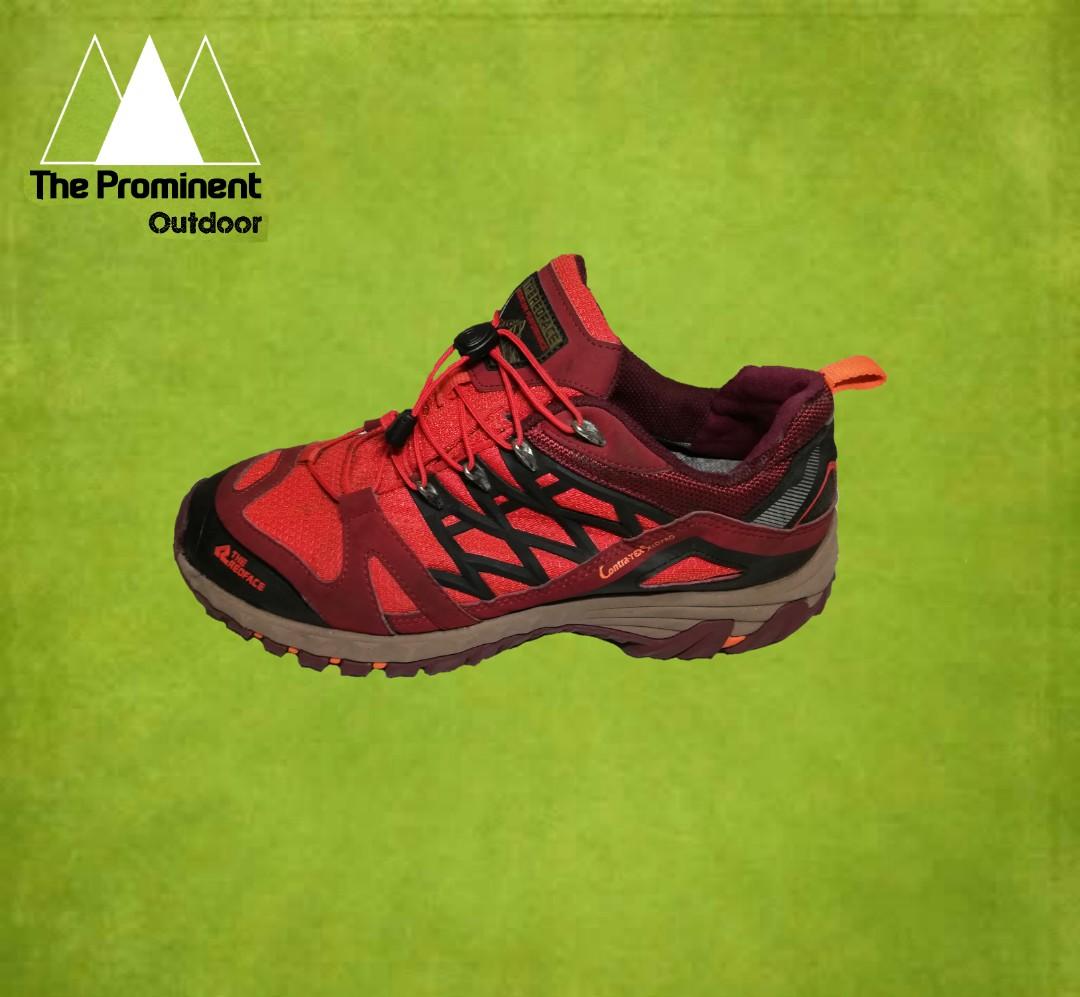 Redface outdoor shoe, Sports, Other on 