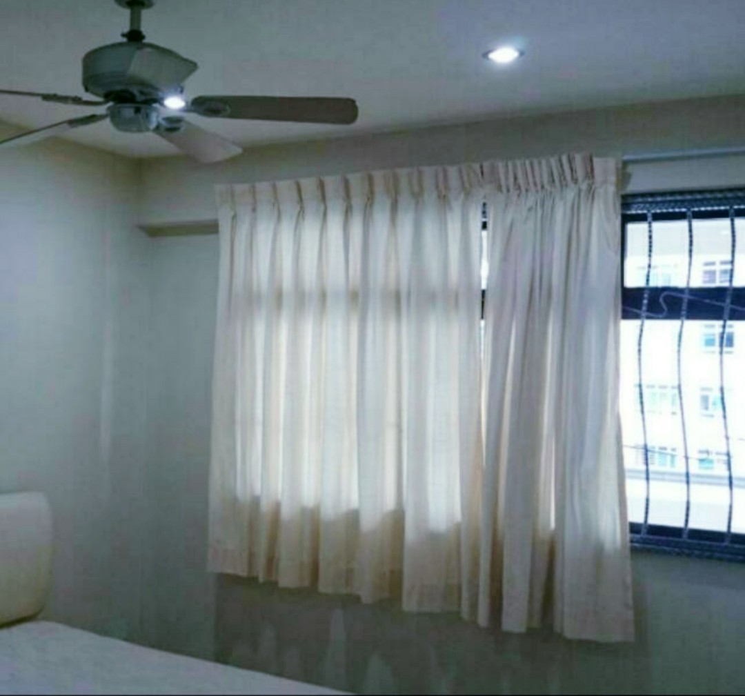 (Category: ) located in . Submitted by sabreen.k (Listing ID 208452058, Image 1). Description: .