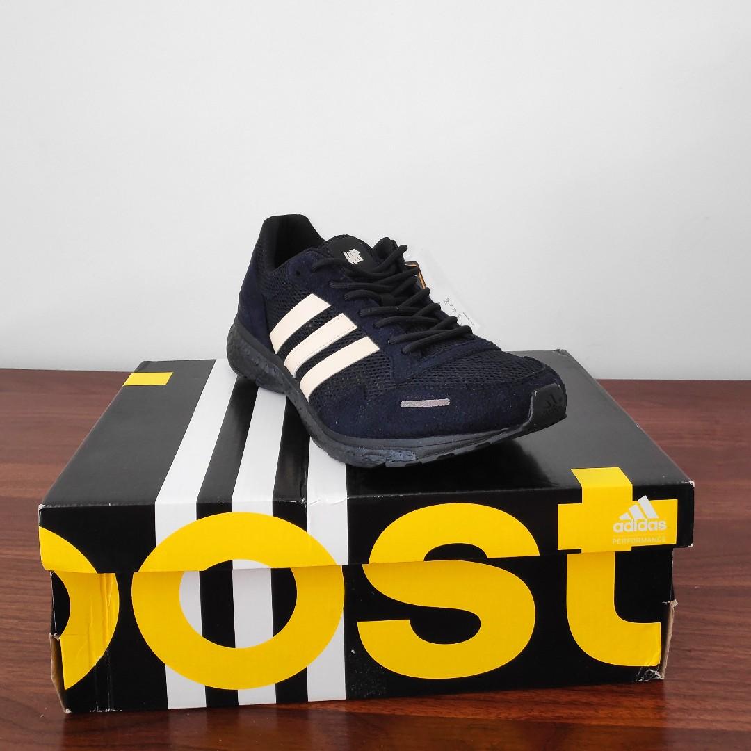 adidas adizero adios 3 sale