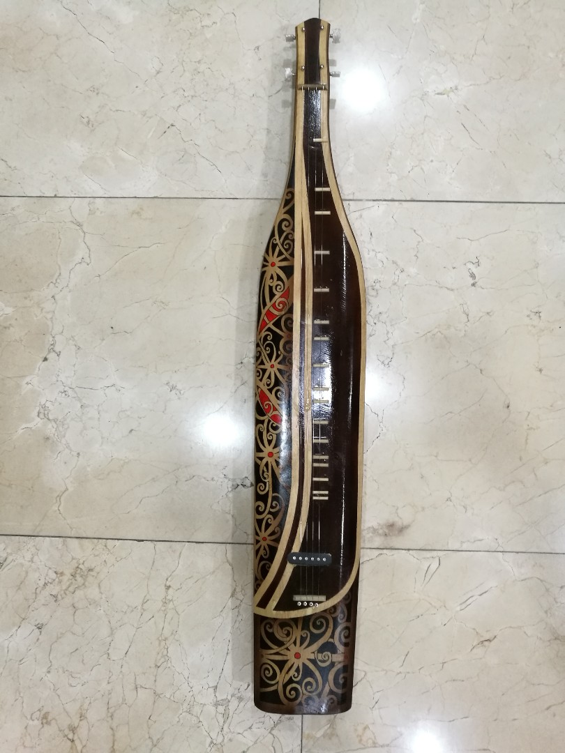 Sape instrument for sale sale