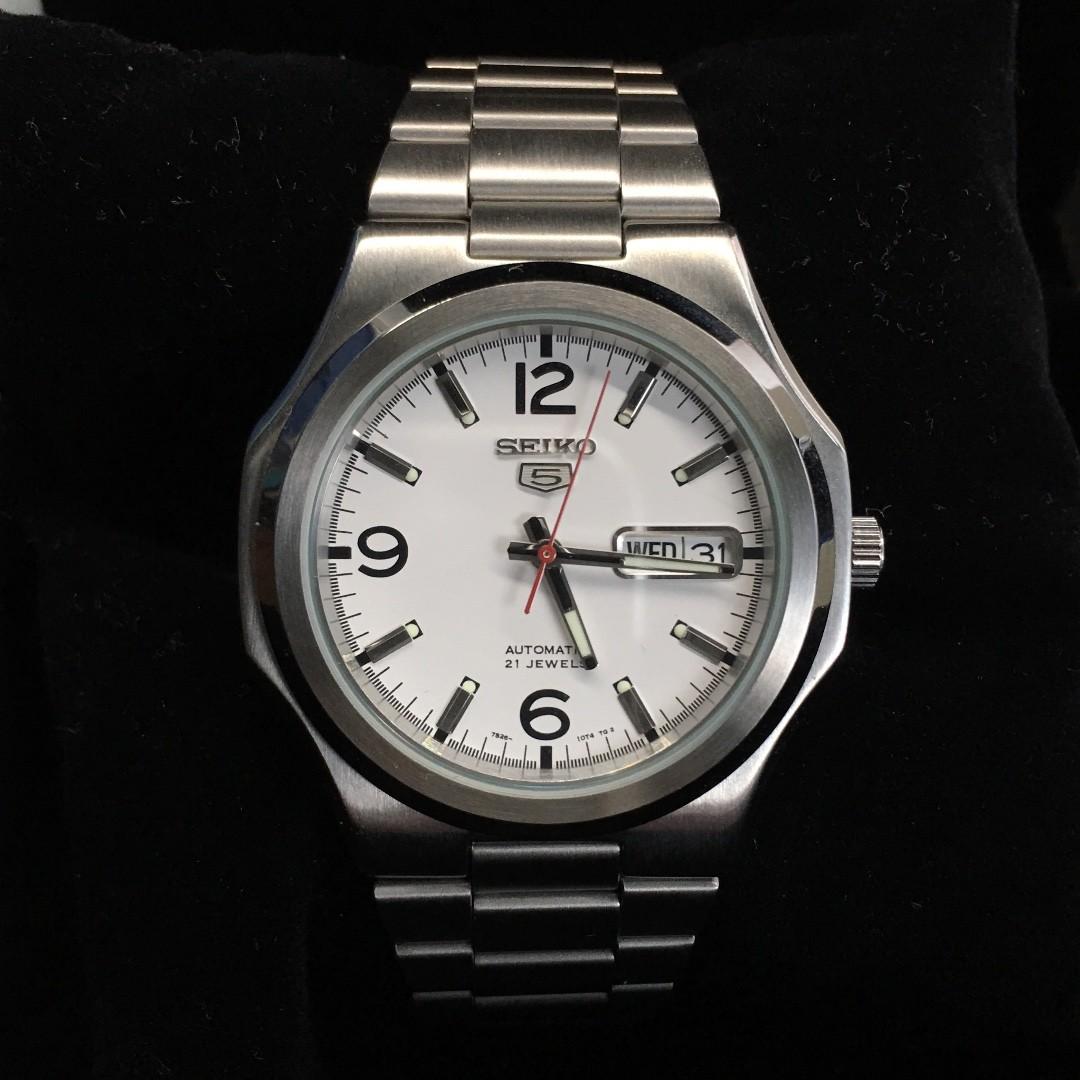 Snkk55 hot sale