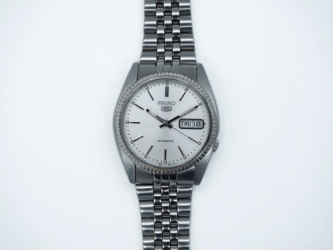 seiko men's snxj89