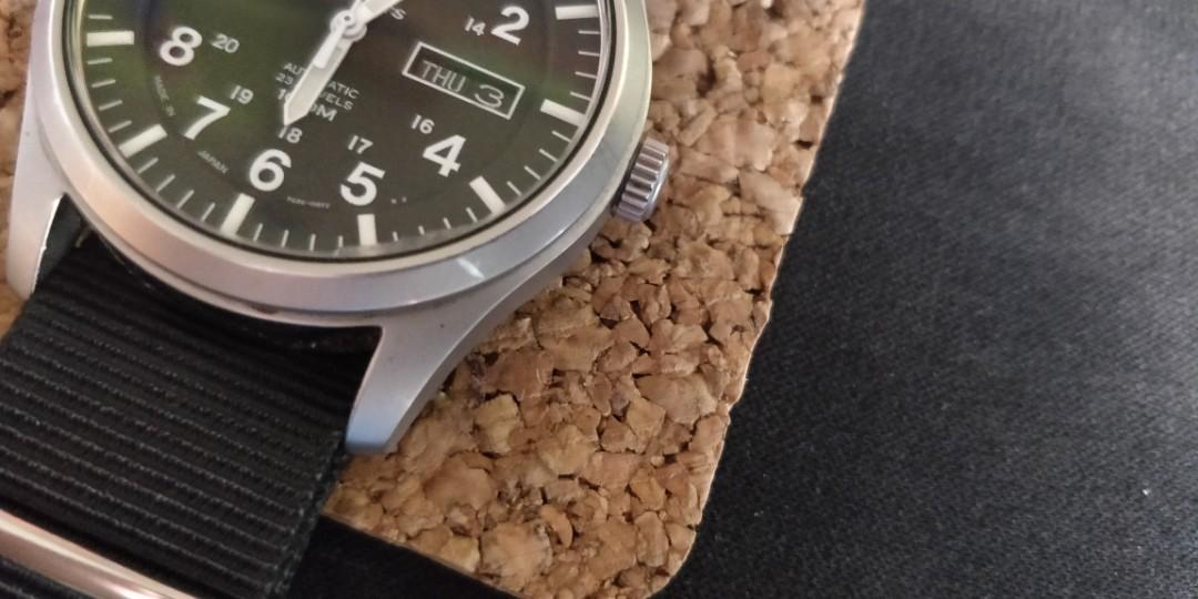 Snzg15j new arrivals