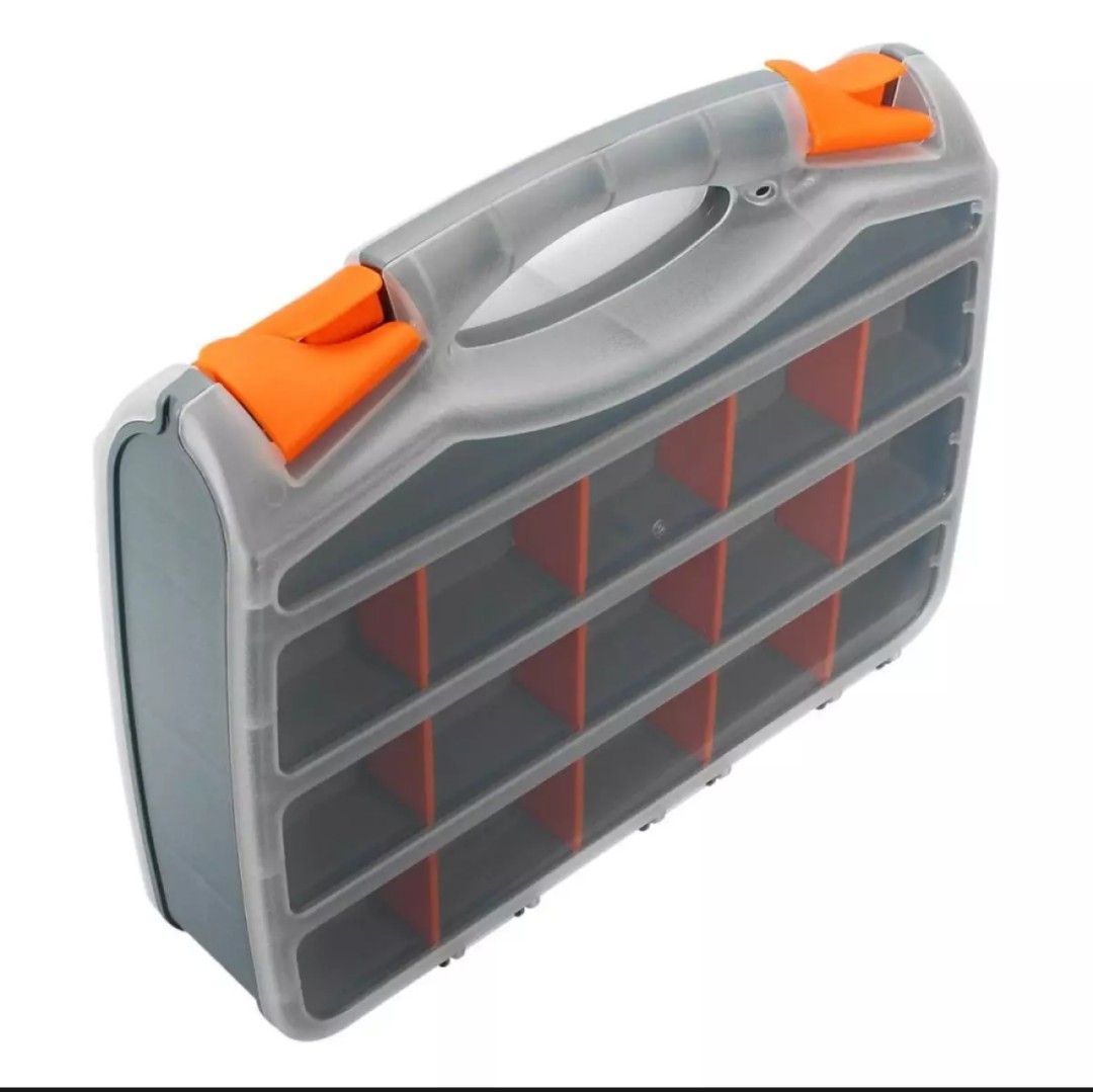 Beyblade tool kit sales
