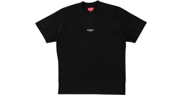 best supreme clothes