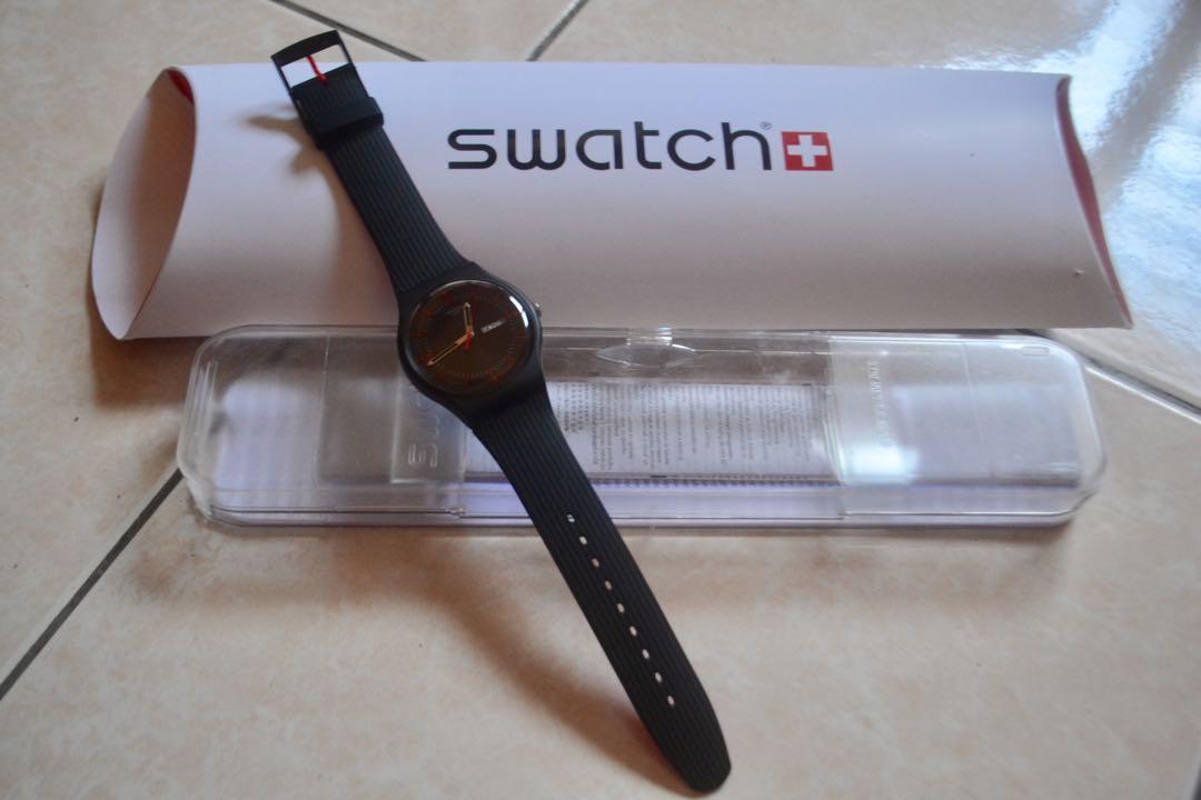 Swatch gaet hot sale