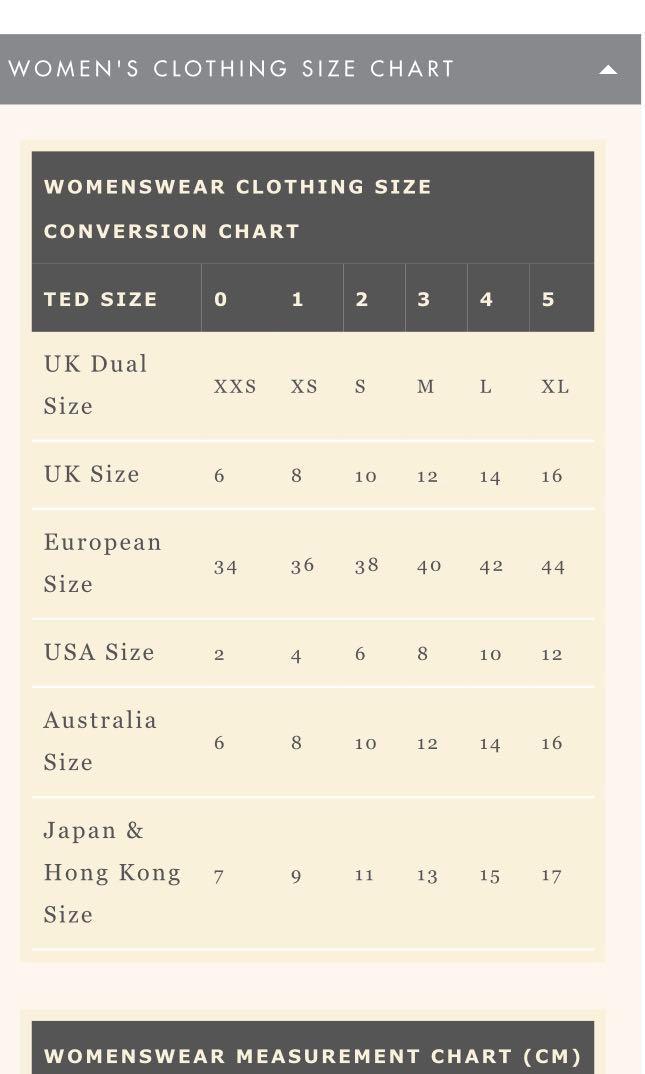 Ted Baker CALINDA SOFT BLOSSOM BARDOT DRESS Shift dress, 女裝