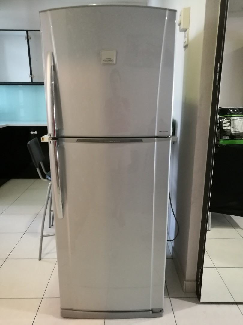 kitchenaid refrigerator 2021