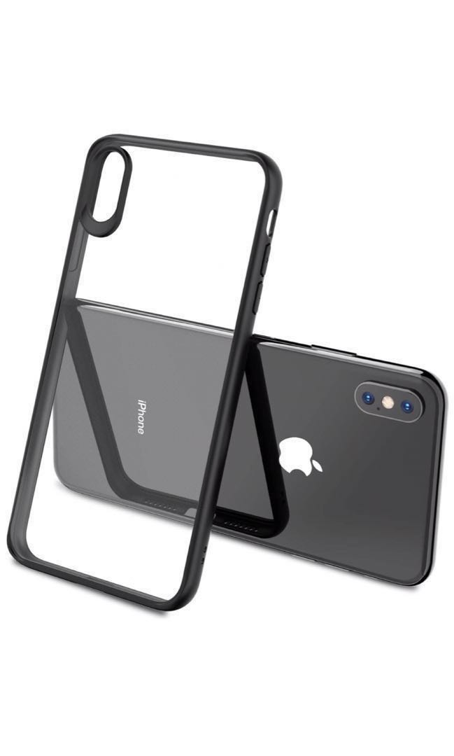 tozo iphone xs case tozo iphone xs case
