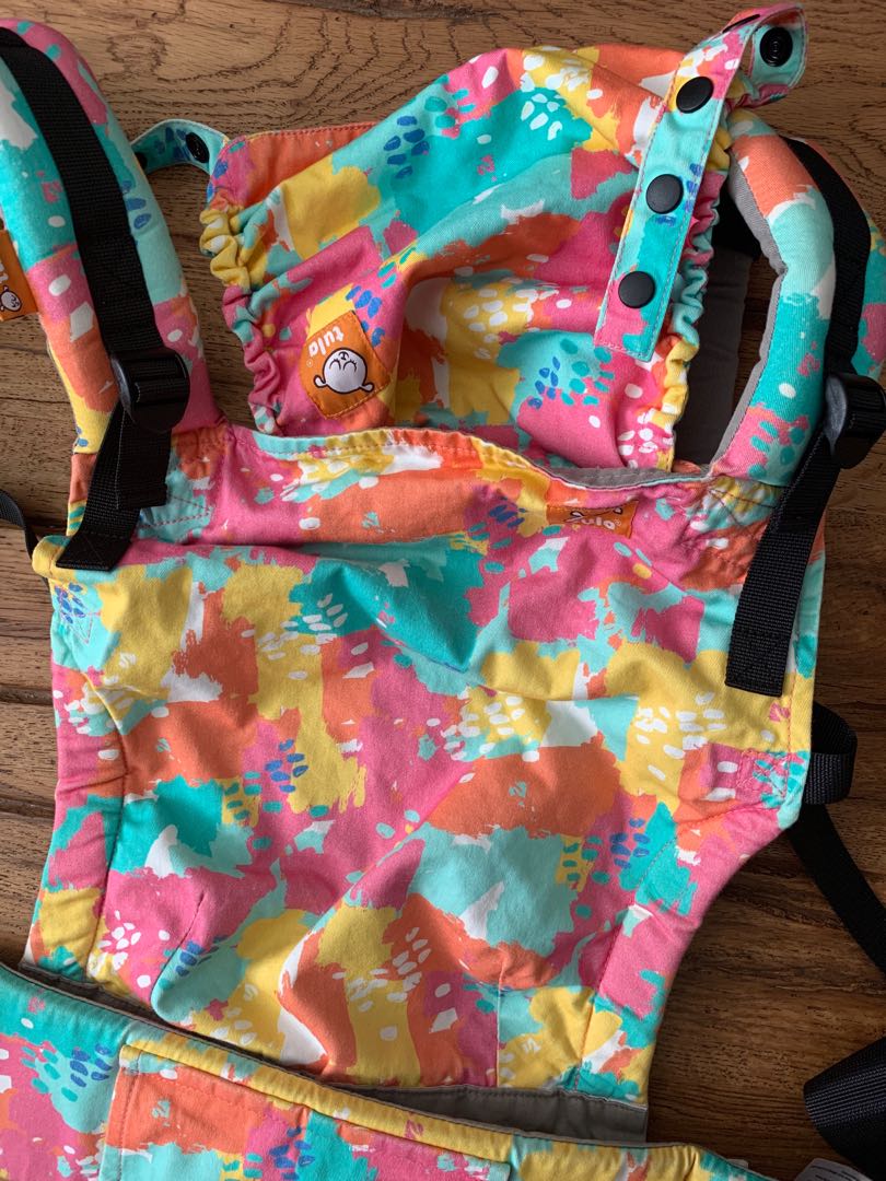 tula free to grow olx