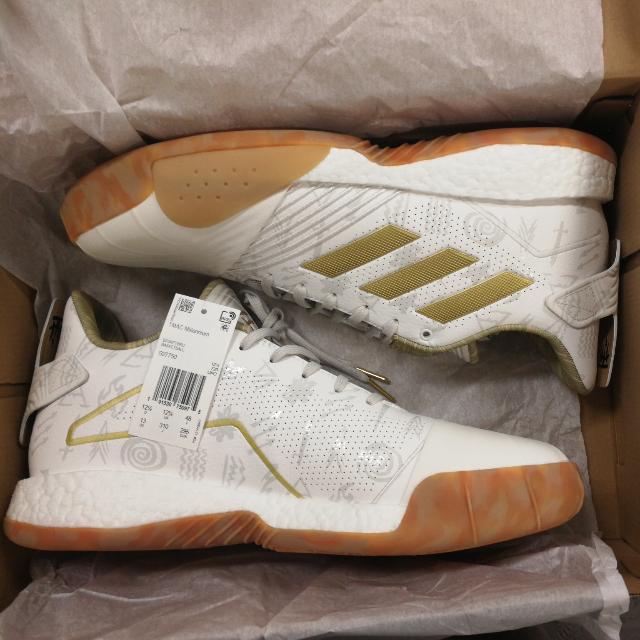 G27750 sales