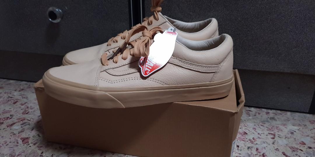 vans year of the rooster