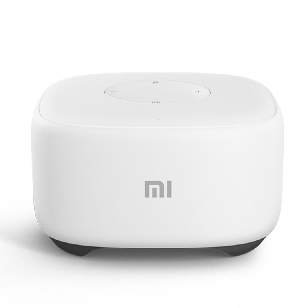 Xiaomi mini tv smart speaker online