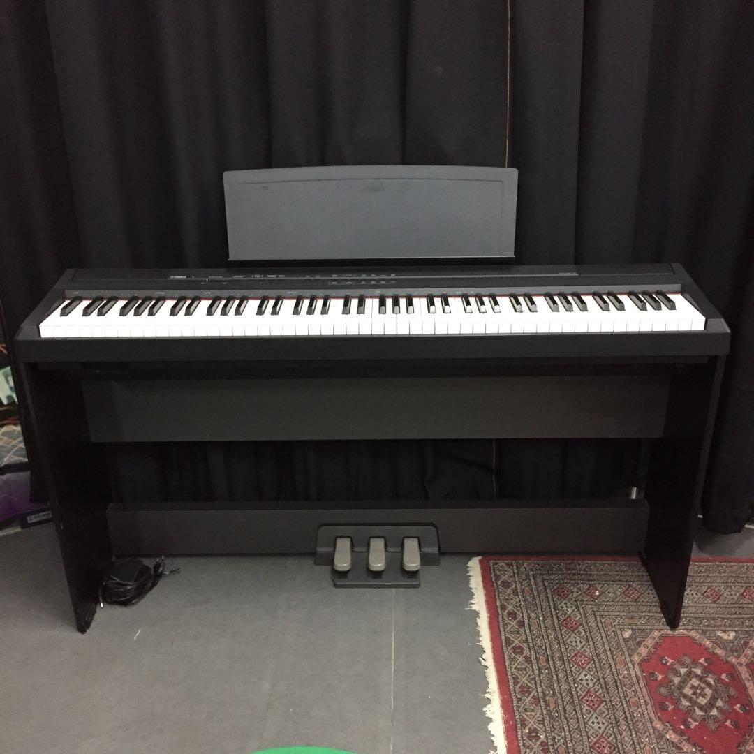 Yamaha Digital Piano Repair Singapore Reviewmotors.co