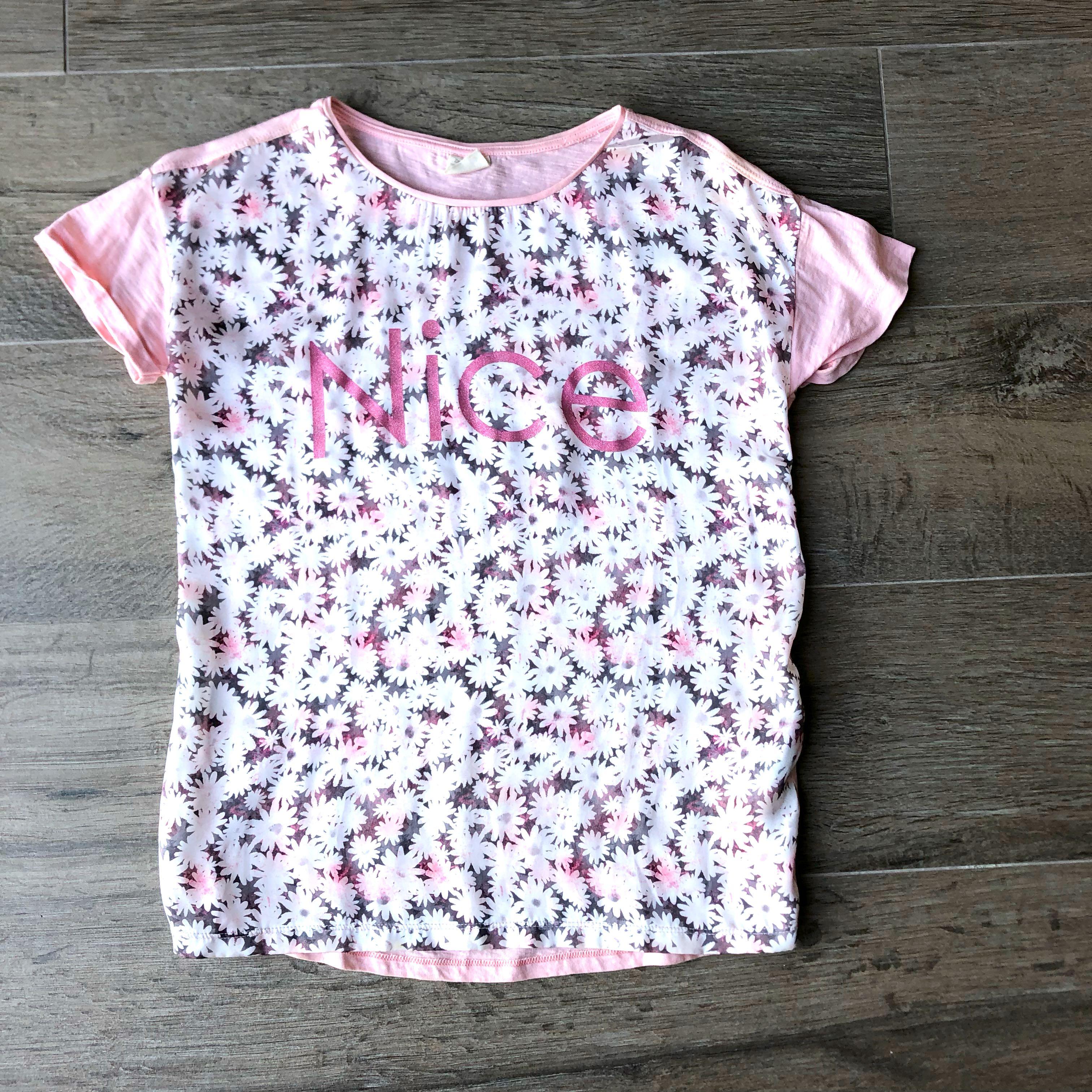 zara nice