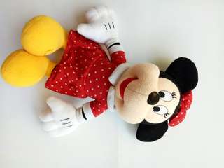 (Kategori: ) berada di . Dikirim oleh makarenastore (ID iklan 208610981, Gambar 1). Deskripsi: .