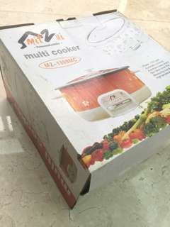 (Kategori: ) berada di . Dikirim oleh hotmarinasinaga (ID iklan 208614108, Gambar 1). Deskripsi: .